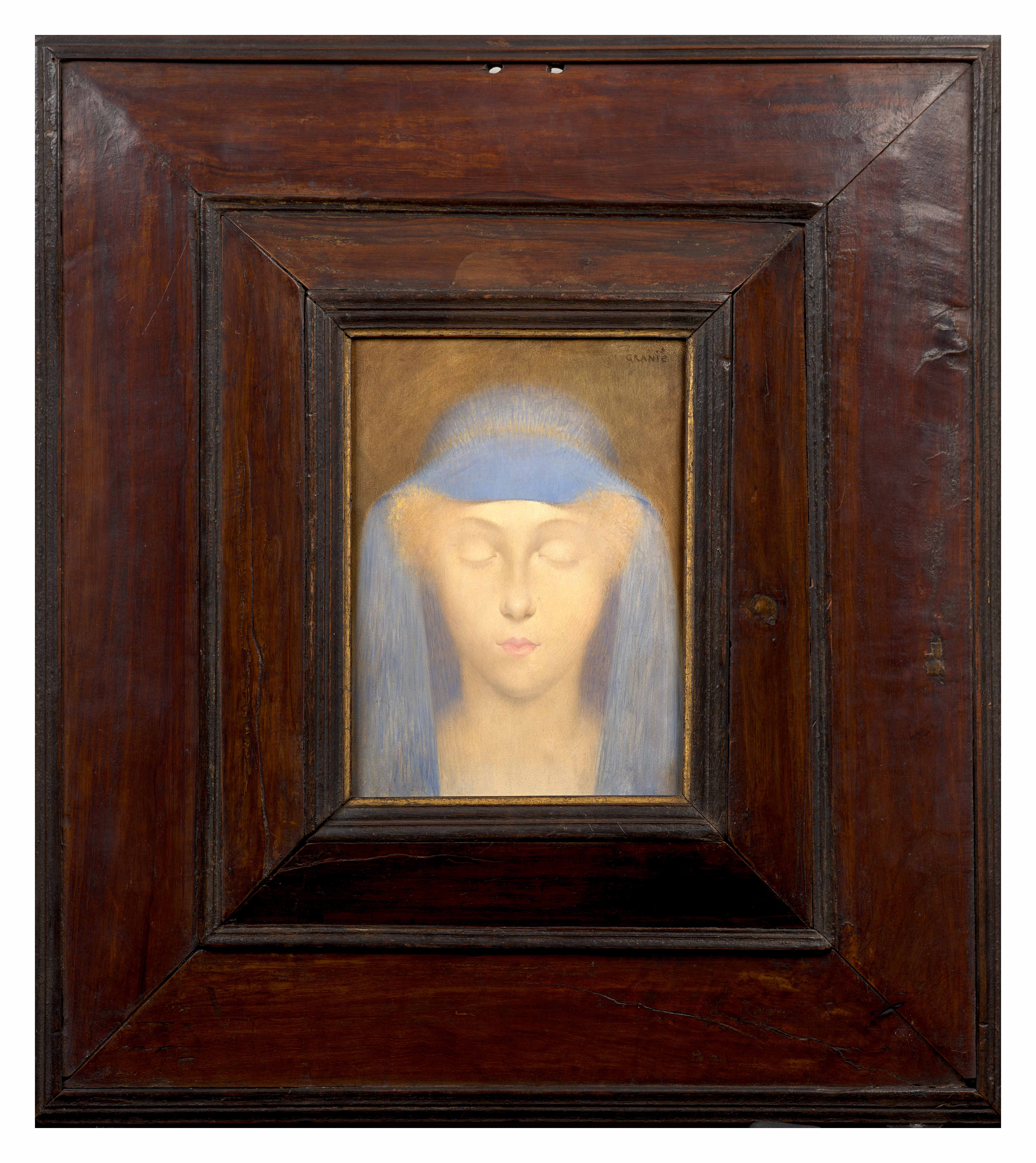 Loaded image